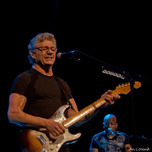 steve-miller-band-1