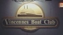 vincennes-boat-club-2