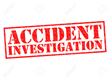 accident-investigation-4