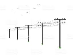 power-lines