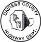 daviess-county-highway-department-2-2