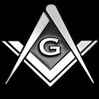 masonic-lodge-30-logo