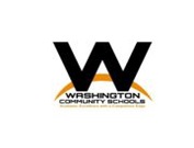 washington-w-logo276873_226507580733109_4867529_n