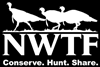nwtf-logo