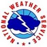 national-weather-service-7