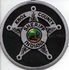knox-county-sheriff-patch