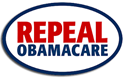 obamacare-repeal-1
