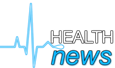 health-news-2
