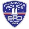 evansville-police