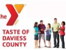 taste-of-daviess-county-2017