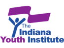 indiana-youth-institutue