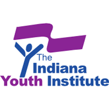 indiana-youth-institutue