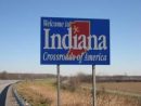welcome-to-indiana-sign