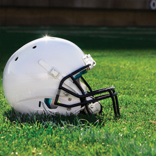 gill-football-helmet
