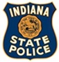 indiana-state-police-1-4