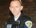 kyle-mills-petersburg-police-officer