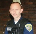 kyle-mills-petersburg-police-officer