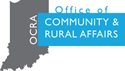 indiana-office-of-community-and-rural-affairs-2
