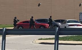 bomb-threat-at-terre-haute-north-photo-from-wish-tv