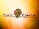 farbest-foods