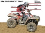 atv-safety-gear-2