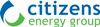 citizens-energy-group