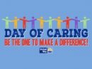 united-way-day-of-caring-daviess-county-6
