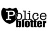 police-blotter-1-12