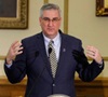 eric-holcomb-bill-signing-news-conference-042517