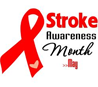 stroke-awareness-month-may