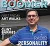 dave-crooks-boomer-magazine-cover-may-2017-2-3