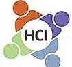 hometown-collaboration-initiative-hce