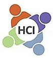 hometown-collaboration-initiative-hce