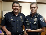 2-washington-police-chief-todd-church-and-captain-ritchie-toliver-officer-of-the-year