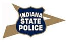 indiana-state-police-logo-14