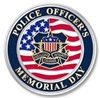 peace-officers-memorial-day-seal