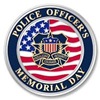 peace-officers-memorial-day-seal