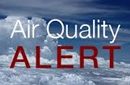 air-quality-alert-2