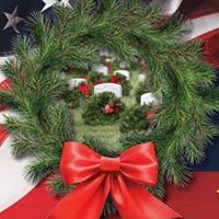 wreaths-across-america-wreaths-for-vincennes