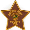 daviess-county-sheriff-patch-7