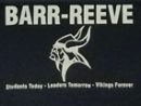 barr-reeve-schools-2