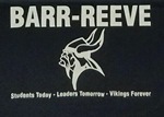 barr-reeve-schools-2