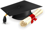 graduation-cap-and-diploma-2