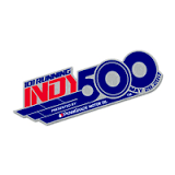 indy-500-2017