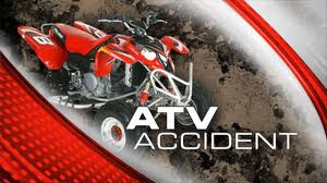 atv-accident-2