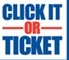click-it-or-ticket-2-2