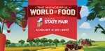 indiana-state-fair-2017