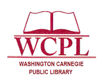 washington-carnegie-public-library-logo