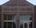 dubois-county-security-center