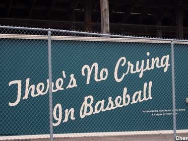 theres-no-crying-in-baseball-at-league-stadium-huntingburg